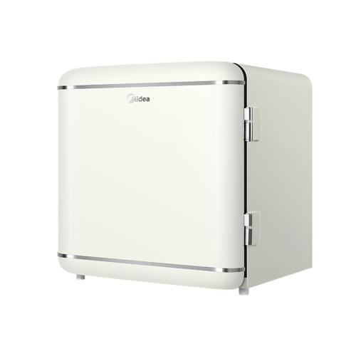 46šС 㸴Сõ46һЧĸع241 516Ԫ()