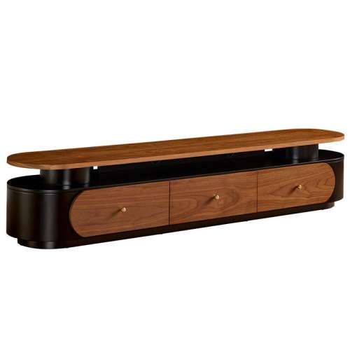 ۻ㣺ƶ輸 ȫѼҾӸŷƶ輸йŷõӻ2025¿ 764.32Ԫ()