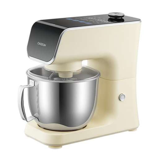 SE ѡF5Сʯʦ 849.25Ԫ()