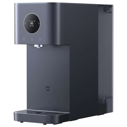 С׹׼̨ʽNFCˮⰲװˮ ׼̨ʽ NFCһˮЧ 1399.2Ԫ()