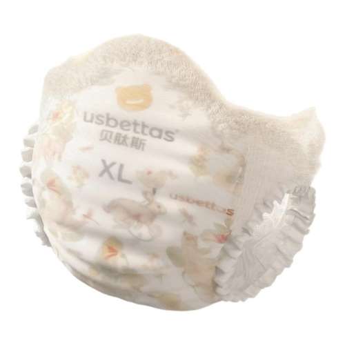 ۻ㣺NB ˹[̥֬Ƥ]ֽŮʪL-4XLˮ͸ 79.9Ԫ