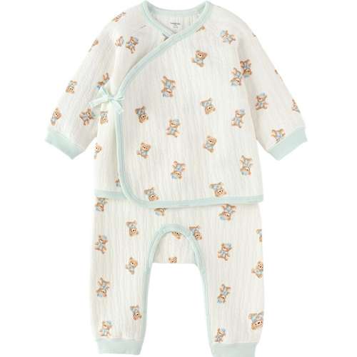 ۻ㣺׿ɫ00315 52cm Ӥﶬ˯װŮͯ 240Ԫ2(120Ԫ/)