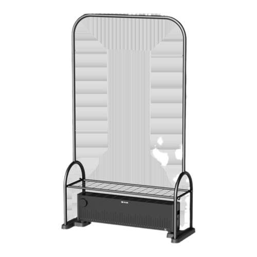 ¼ܡе+ ȷȡů߽ңů¯ö»241 215.9Ԫ()