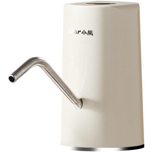 װɫ 99%Сܿˮ 46.67Ԫ()