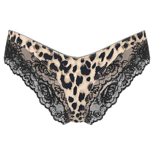 ۻ㣺12P1Ϻɫ S ά˿ʵڿ 248.01Ԫ3(82.67Ԫ/)