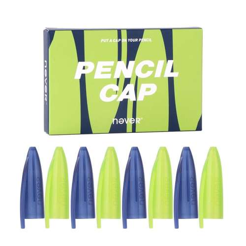 8ö/*1/ neverǦñ͸ 8.62Ԫ