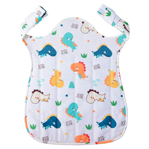 ɰк0-2   ) Ӥ޹Сޱ 45.4Ԫ