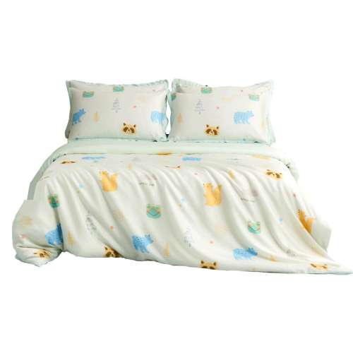 ۻ㣺1.2״ 150*210cmо 60S˿?+A־+йաɭ ˮǼҷA60֧˿?׼ 296.65Ԫ()