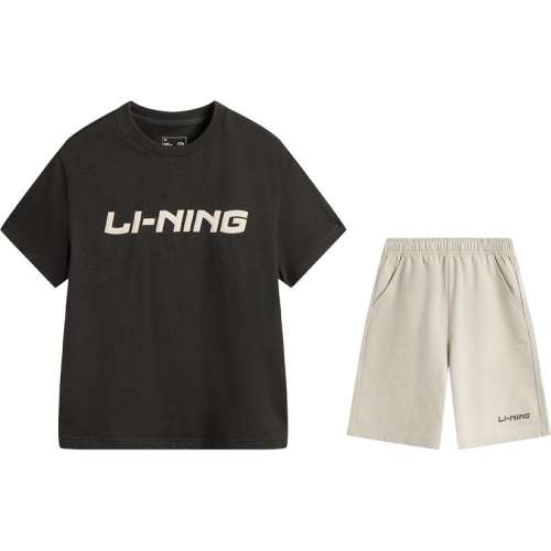 ۻ㣺/ɫ 110cm ͯװͯװͯװ 439.41Ԫ3(146.47Ԫ/)