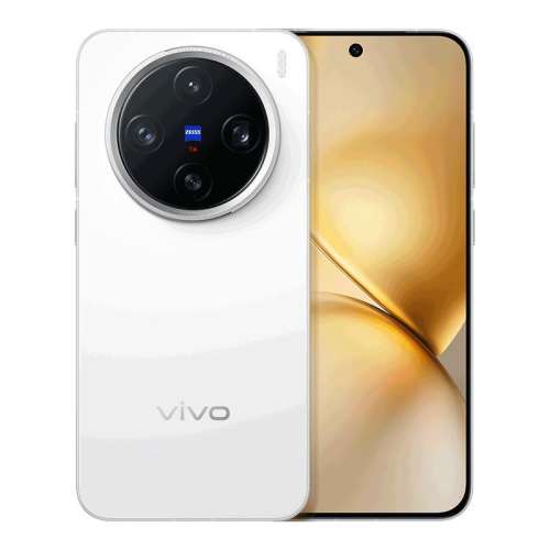 15% vivo X200Pro mini vivox200proֻ¿vivoٷ콢vivox200 x200pro x200promini ֱ 12GB+256GB ٷ