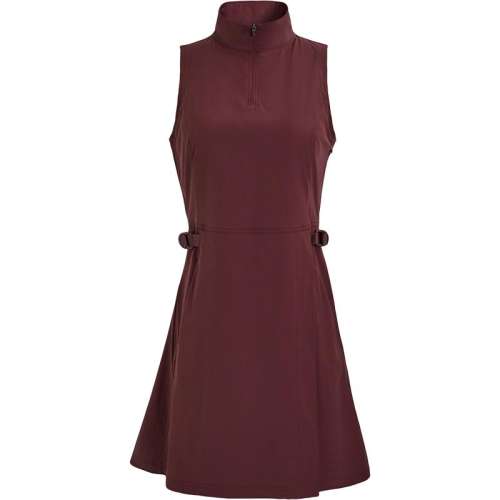  S BENLAIŮʿ״ȹ25¿⹤װȹBNS750013 263.12Ԫ