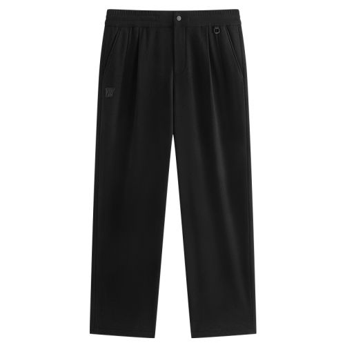 ɫ 30 ֱͲ˶ 1024.65Ԫ3(341.55Ԫ/)