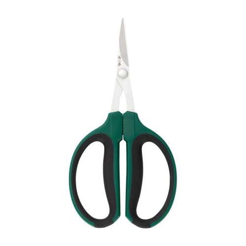 Ӱϵж๦ܼ СȪòֶ๦ܼ 82.5Ԫ5(16.5Ԫ/)