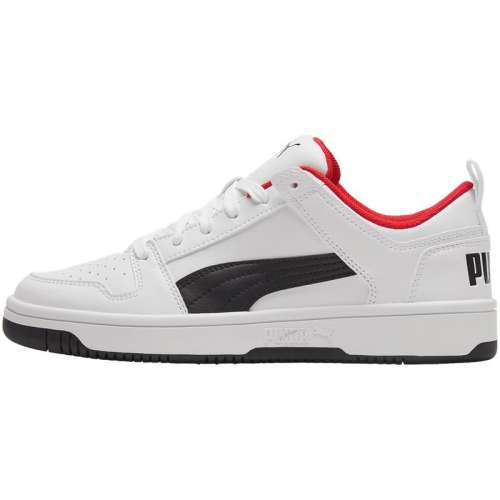 -ɫ-16 35.5 èɫ͸ЬPUMA 846.25Ԫ5(169.25Ԫ/)