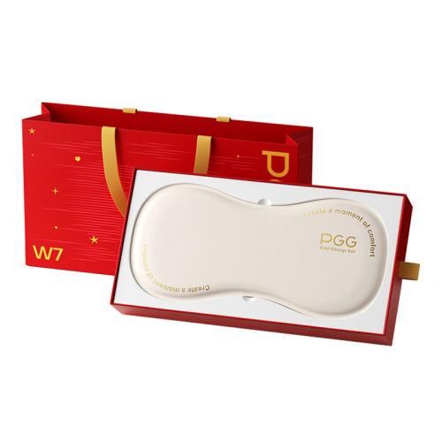 ۷áͬλ޵?ǧԪ רƼ  598.77Ԫ()