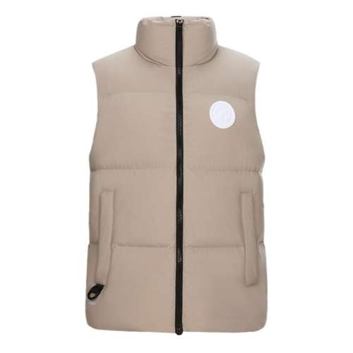 п XS èѼ¿ﶬӺޱͽɽŮͬ 284.35Ԫ(88VIP 95)