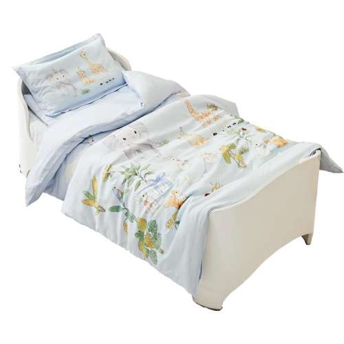 ۻ㣺120cm150cm /60S+ĸӤA+־ǻɭɶ ˮǼҷȫ־ͯ׶԰ 92.65Ԫ()