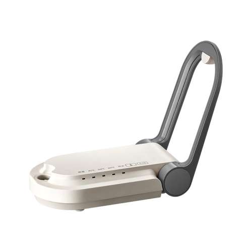 bargaimЯʽˮ̨ʽʽȵˮСˮ  278.8Ԫ()