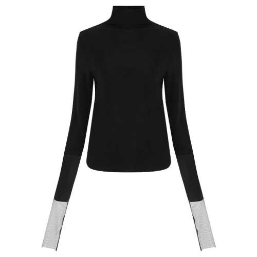 ۻ㣺׺ S ¿miuϵ 229.3Ԫ2(114.65Ԫ/)