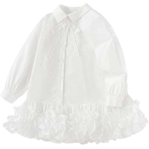 ۻ㣺ɫ00311 90cm ȹŮͯȹȹ 519.69Ԫ3(173.23Ԫ/)