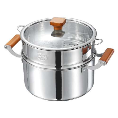 22cm316L+304 һ Ӻ316LͿ 136.47Ԫ(88VIP 95)