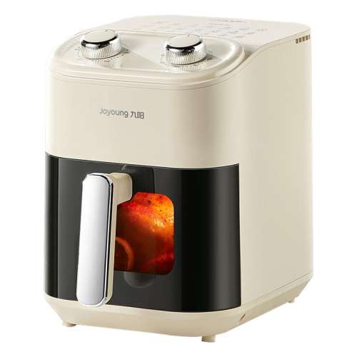 ըť Ҷֱ䡿ը¿Ӷ๦ܿ 199.07Ԫ()