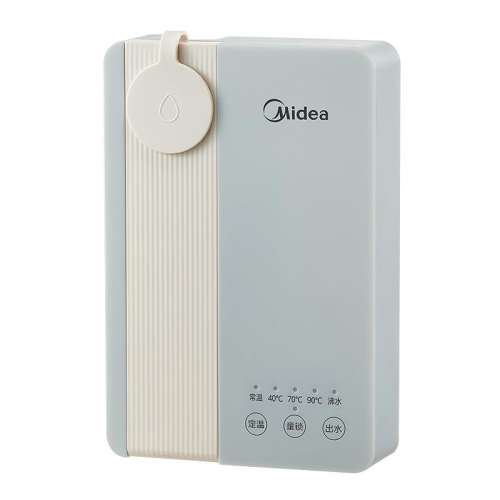 ĵˮˮЯʽ̨ʽ漴ʽȼСˮ ӳ 249.05Ԫ()