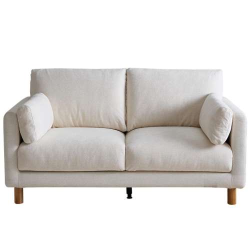 (1)ɳ|ѩ1.63mɳ ȫѼҾԭľֱżɳ 1563.15Ԫ()