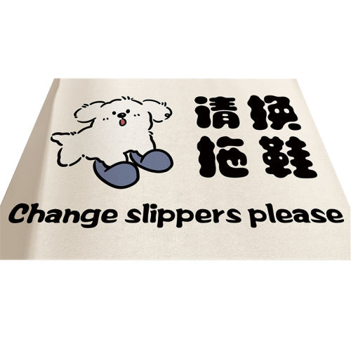 뻻Ь 40cm*60cm(ˮ) Ьص뻧ŵpvcŵ̺Žŵϴ1ſü 9.91Ԫ