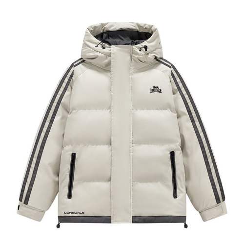  M ʨˮ޷ 390.15Ԫ3(130.05Ԫ/)