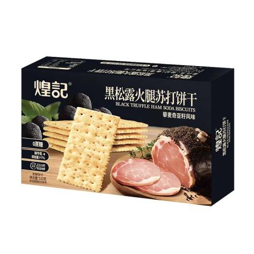 510g¶մ*1 ͼǺ¶մ޼ѷζʹʳ 99.69Ԫ3(33.23Ԫ/)