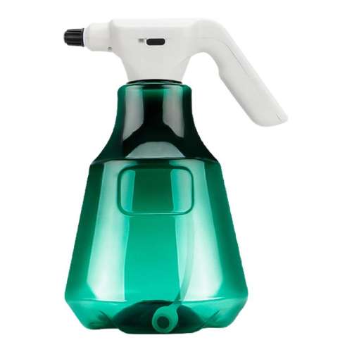 ?Ӻ?綯ĸ1.5 綯ýСˮ 65.73Ԫ3(21.91Ԫ/)