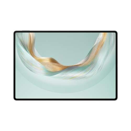 HUAWEI/Ϊ MatePad Pro 2025 12.2 Ӣ ƽ  12GB+256GB 3399Ԫ()