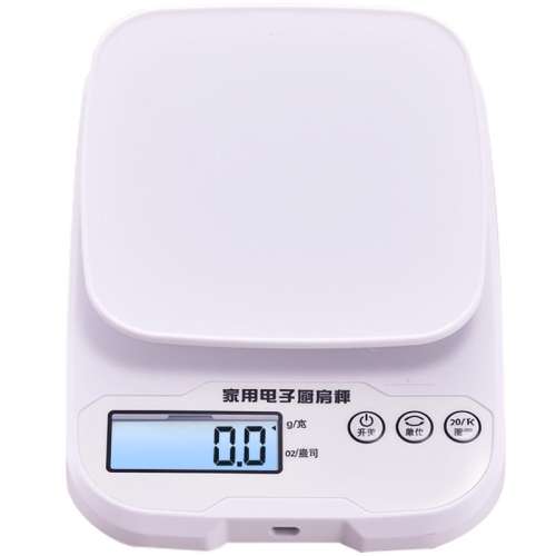 ۻ㣺A0510ǧ/1ˡ ʹ 10KG̡ óӳ2025¿ 18.7Ԫ()