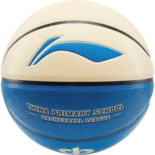 ۻ㣺 6 ŮͬٷƷ 388.41Ԫ3(129.47Ԫ/)