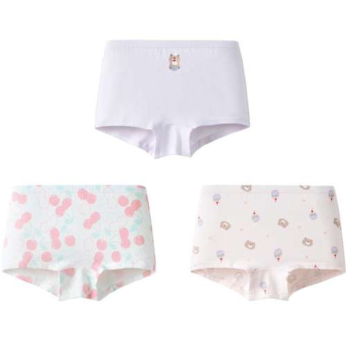 ۻ㣺 -A࿹-ƽװ 110cm ڿŮͯĽǶ̿װ 200Ԫ5(40Ԫ/)