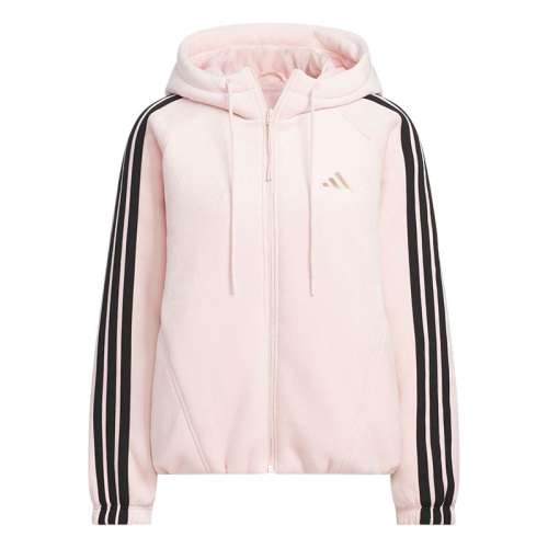 ۻ㣺ɫ/ S ϴ˹ϵŮůñ˿ 1408Ԫ2(704Ԫ/)