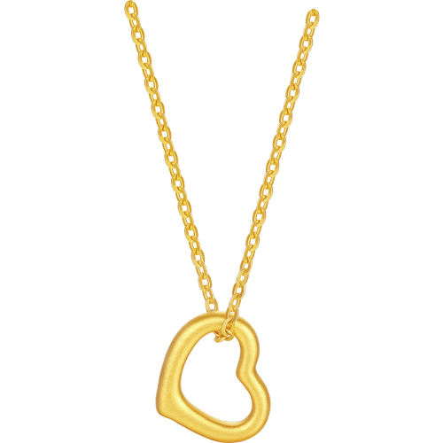 ɳ棨 0.25g ƽ׹Ů5dӲ𶨼ΰŮʥ콢 400.85Ԫ