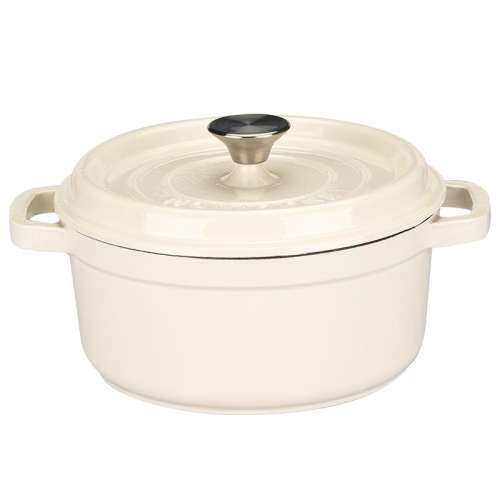 20CM䷩ŹŰסʺ1-3ʳ|Ǩ¾/»Ƽ ĦMONAZONEŹ 166.6Ԫ()