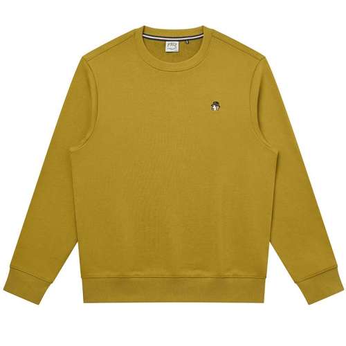 ĩɫ 185/104A ͬHazzys˹ʿﶬԲ 610Ԫ