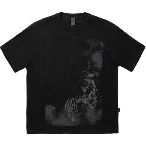 ۻ㣺ɫ XS ʿɶĻ 559.26Ԫ3(186.42Ԫ/)