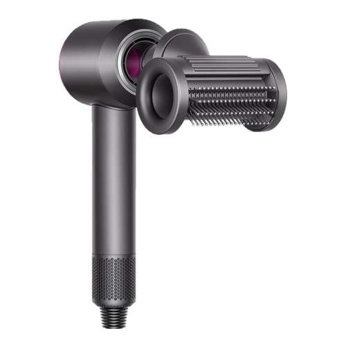 DysonɭSupersonic HD15Ϻɫ紵ٸɸӻ HD15Ϻ  2349Ԫ