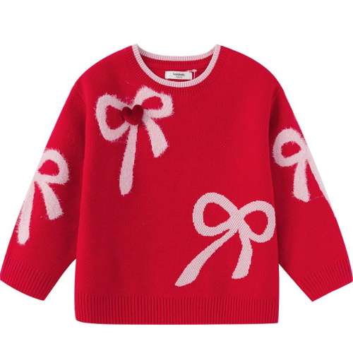 ۻ㣺졾ů¡ 80cm balaOneëŮͯװ 369.69Ԫ3(123.23Ԫ/)