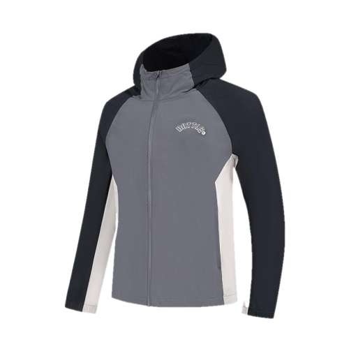 ۻ㣺ɰ/ɫ 165/S ǵеñ 550.56Ԫ3(183.52Ԫ/)