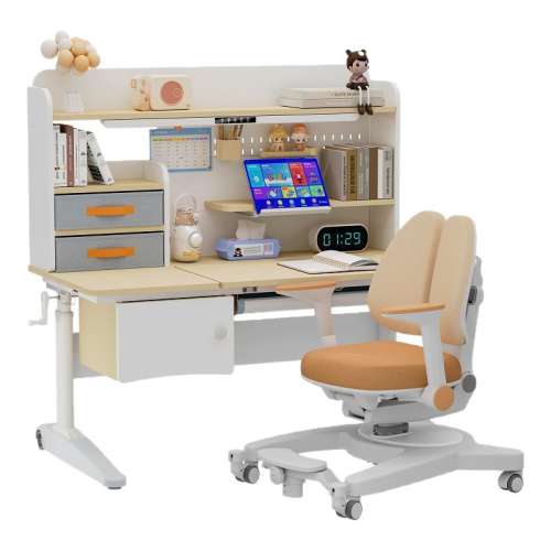 ľ 90x60x65cm ͯʵľͯѧϰ 1224.9Ԫ2(612.45Ԫ/)