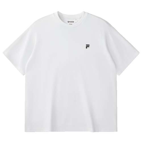 ໨-LB 170/92A/M FILA FUSIONֳ֯ 956.8Ԫ4(239.2Ԫ/)