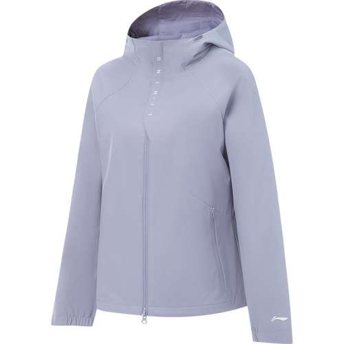 ۻ㣺(ޣ XS ˮñŮ˶ 958.6Ԫ4(239.65Ԫ/)