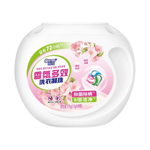 ۻ㣺ӪGentooͼЧ˳ɫ12g*48ϴ 29.46Ԫ(88VIP 95)