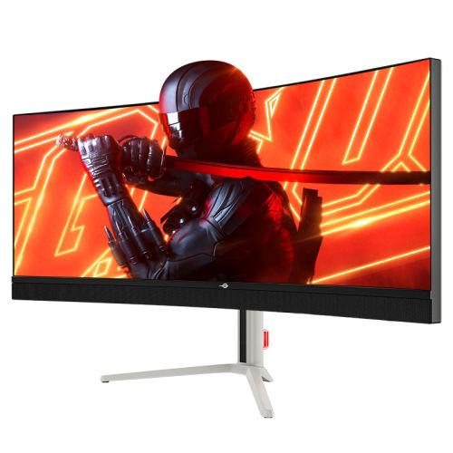 ̩̹MiniLED34Ӣ׼4K180Hz160ĻM34E7R-N 34