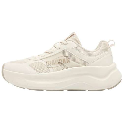 ۻ㣺Ŵɰ 35 ǵϵЬŮЬ 457.28Ԫ4(114.32Ԫ/)